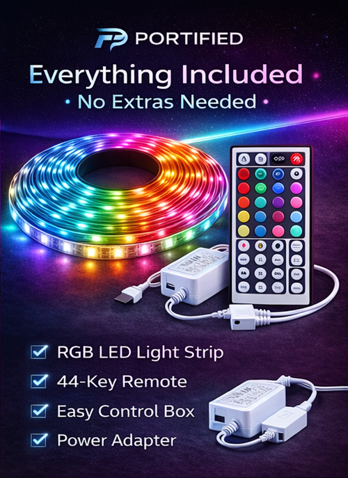 portable​ wifi​ dropshipping​ ecommerce​ internet​ mobile​ onlinebusiness​ onlinebusiness​ productreview​ shopping​ techgadgets​ viral wifi router 4g travel portable