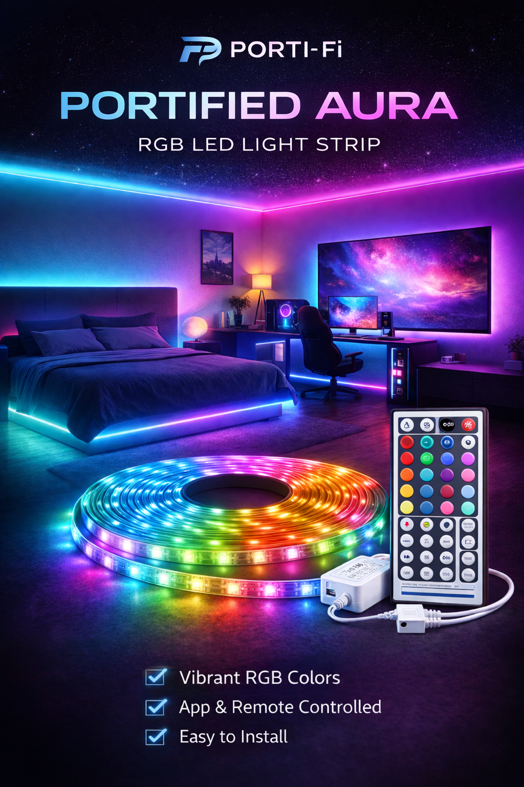 portable​ wifi​ dropshipping​ ecommerce​ internet​ mobile​ onlinebusiness​ onlinebusiness​ productreview​ shopping​ techgadgets​ viral wifi router 4g travel portable