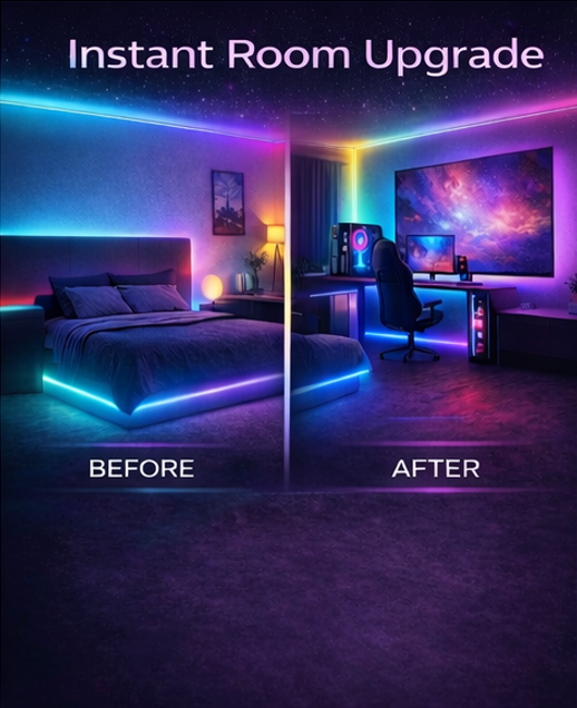 portable​ wifi​ dropshipping​ ecommerce​ internet​ mobile​ onlinebusiness​ onlinebusiness​ productreview​ shopping​ techgadgets​ viral wifi router 4g travel portable