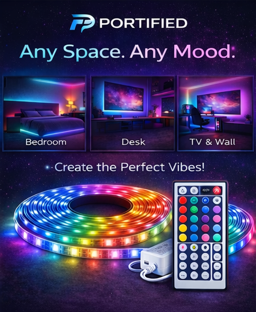 portable​ wifi​ dropshipping​ ecommerce​ internet​ mobile​ onlinebusiness​ onlinebusiness​ productreview​ shopping​ techgadgets​ viral wifi router 4g travel portable