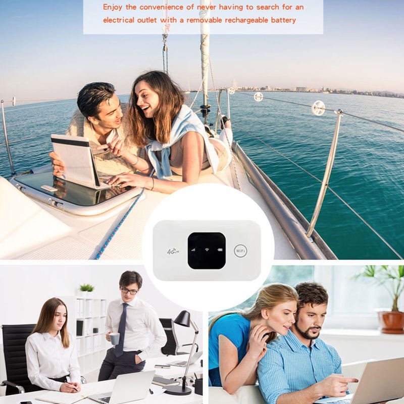 portable​ wifi​ dropshipping​ ecommerce​ internet​ mobile​ onlinebusiness​ onlinebusiness​ productreview​ shopping​ techgadgets​ viral wifi router 4g travel portable